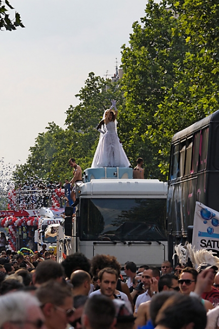 Gay Pride Paris 2010-130